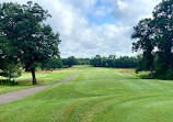 Majestic Oaks Golf Club