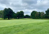 Majestic Oaks Golf Club