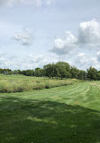 Burl Oaks Golf Club