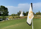 The Meadows at Mystic Lake