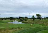 The Meadows at Mystic Lake