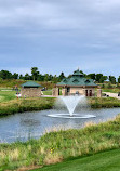 The Meadows at Mystic Lake