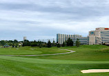 The Meadows at Mystic Lake