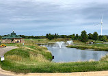 The Meadows at Mystic Lake