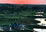 The Meadows at Mystic Lake