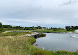 The Meadows at Mystic Lake