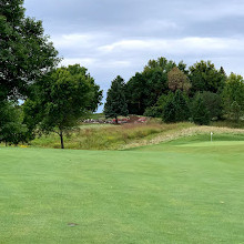 The Meadows at Mystic Lake