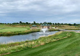 The Meadows at Mystic Lake