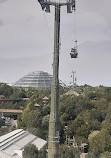 ZooParc de Beauval