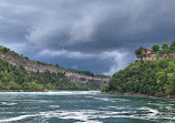 Whirlpool River Park