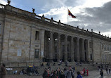 Plaza de Bolívar