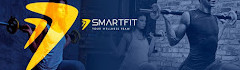 Smartfit Arc de Triomf