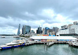 Darling Harbour