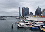 Darling Harbour