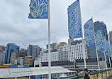 Darling Harbour