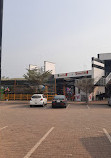 Junction mall