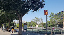 Arc de Triomf