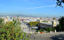 Arc de Triomf