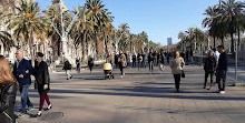 Arc de Triomf