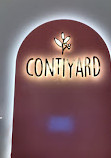 Cafe Contiyard