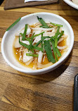 Haeundae Obok Restaurant