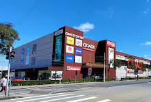 Cidade Shopping