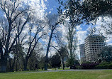 Alexandra Gardens