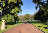 Alexandra Gardens