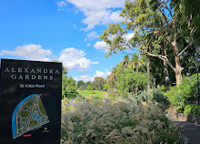 Alexandra Gardens