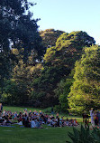 Alexandra Gardens