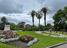 Alexandra Gardens