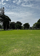 Alexandra Gardens