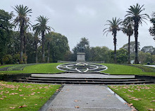 Alexandra Gardens