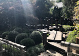 Japanese Garden