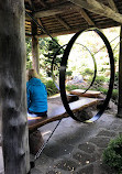 Japanese Garden