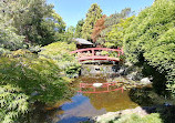 Japanese Garden