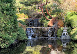 Japanese Garden