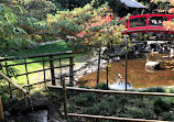 Japanese Garden