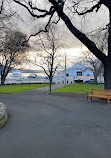 Parliament House Gardens