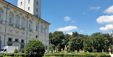 Villa Borghese