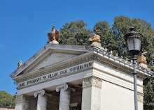 Villa Borghese