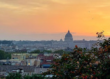 Villa Borghese