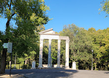 Villa Borghese