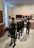 Art Gallery of New South Wales