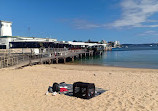 Manly Cove Beach