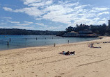 Manly Cove Beach