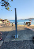 Manly Cove Beach