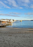 Manly Cove Tidal Pool