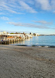 Manly Cove Tidal Pool