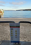 Manly Cove Tidal Pool